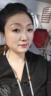 济宁的骚逼有认识的肏过这骚婊子的吗聊聊2