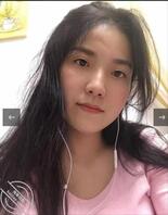 少妇