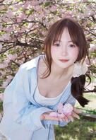 河北女大出轨男友，露脸照！0