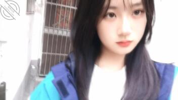 和骚妹妹王思语的乱伦故事1