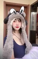 苏慕楠2
