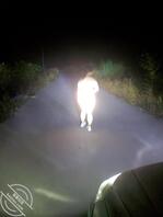 带母狗户外活动活动1