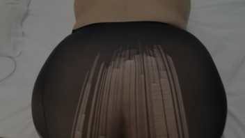 230斤巨乳巨臀后入（3）