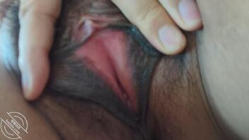 小姨子大黑逼操死她1