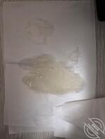 大四男生，国庆回合肥1