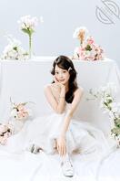 母狗在线发骚求艹，想要大鸡巴