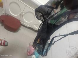 丈母娘骚逼性感内内0