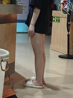 找个能在遂 溪射鞋里的小美女0