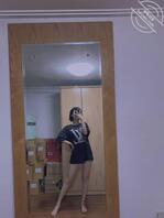 济南甜美乖巧的学生妹 又嫩又听话 被我的纹身徒弟狠狠拿捏调教 蒙眼无套暴1