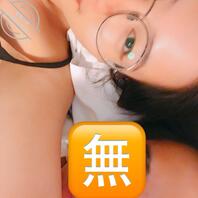 
小母狗旅游和表弟住一间房后续