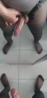 寻找熟女，少妇