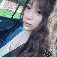 珠海女大2