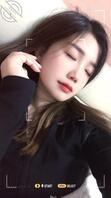 应该怎么勾搭离异人妻啊1