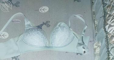 收个徒弟传授经验1