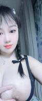包河大奶少妇