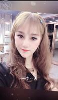 包河大奶少妇2