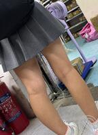 快递驿站（1）