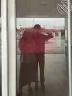 2 和同胞妹妹在学校每天在一起。可是不知道如何下手啊！2