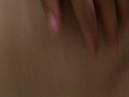 用力插用心爱之—少妇插插插