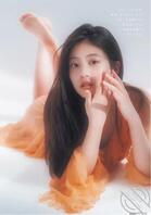日本女星今田美樱拍写真太美艳了!魔鬼曲线性感迷人1