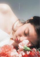 日本女星今田美樱拍写真太美艳了!魔鬼曲线性感迷人2