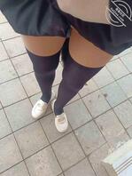 【原创】反差母狗曝光  不是广告不是广告   欢迎大家羞辱母狗1