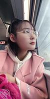 嘉兴母狗女友王婷婷让同事爽操(欢迎交流讨论)