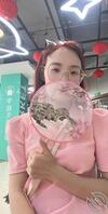 嘉兴母狗女友王婷婷让同事爽操(欢迎交流讨论)1