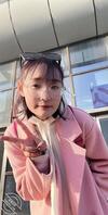 嘉兴母狗女友王婷婷让同事爽操(欢迎交流讨论)2