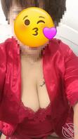 定兴 涿州 北京 高碑店 白沟找大鸡吧干我老婆