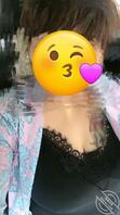 定兴 涿州 北京 高碑店 白沟找大鸡吧干我老婆1