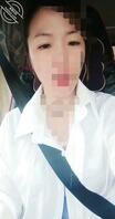 《三》干姐肯定骚 穿衬衫开大车就是诱人 是不是反差婊?(悬赏1000)1