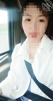 《三》干姐肯定骚 穿衬衫开大车就是诱人 是不是反差婊?(悬赏1000)2