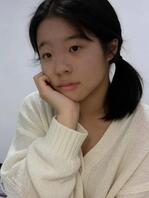 有没有玩交换的，04年在读卫校的表妹2