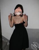 西安绿帽带反差老婆露出1