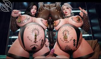 绿母给我妈做的换脸，野爹们能不能给我妈肏死1