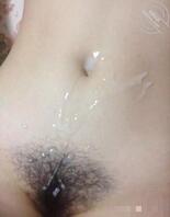 (8)东北母子—今天又去了妈妈家,操的她很舒服1