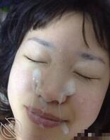 (8)东北母子—今天又去了妈妈家,操的她很舒服2