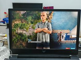 寻求海友们帮助0