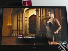 寻求海友们帮助1