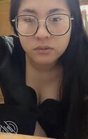 云南大理呢