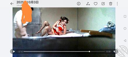 20岁男大学生想操自己的守寡亲妈（三）2