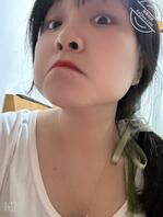 自己家老婆生活照，裸照合集，看上的解锁联系方式，滕州周边地区可干