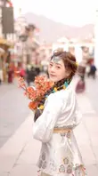 浙江杭州【陈文曦】露脸啪啪视频被爆，极品颜值也惨遭前任背刺！1