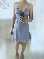 真实原创～9、老婆和小姨子的逼照特写对比0