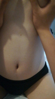 玩弄老婆美乳