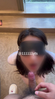 研究生母狗口爆