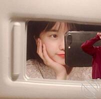 眼镜阿乔我的母狗