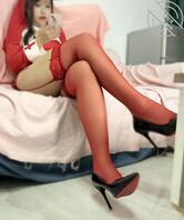 舅妈的修女欲姐装,不装了!我就喜欢肥腻大妈!0