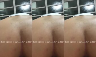 求着我插逼里